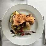 Spreezeit 3* Lübbenau