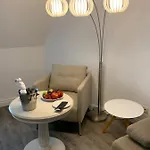 Spreezeit Hotel 3*