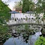 Hotel Spreezeit Lübbenau