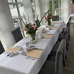 Spreezeit Lübbenau