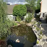 Spreezeit Hotel Lübbenau
