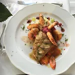 Spreezeit Hotel Lübbenau