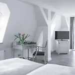 Hotel Spreezeit Lübbenau