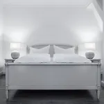 Hotel Spreezeit
