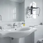 Spreezeit Hotel 3*
