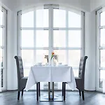 Spreezeit Hotel