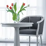 Spreezeit 3* Lübbenau
