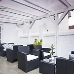 Spreezeit Hotel Hotel