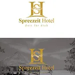 Hotel Spreezeit
