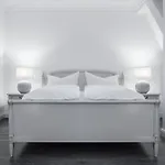 Spreezeit Hotel