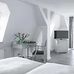 Spreezeit Lübbenau