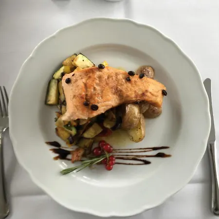 Spreezeit 3* لوبنو