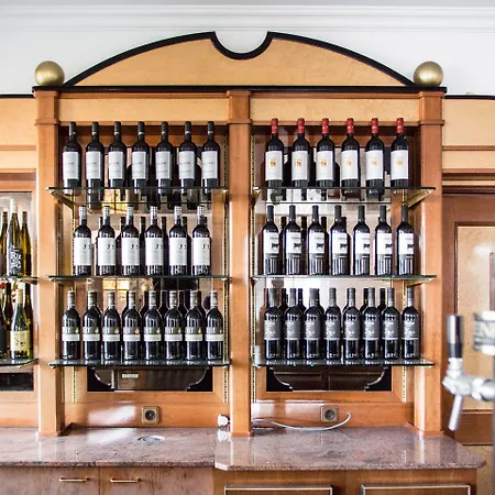 Spreezeit 3* لوبنو