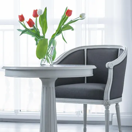 Spreezeit 3* لوبنو