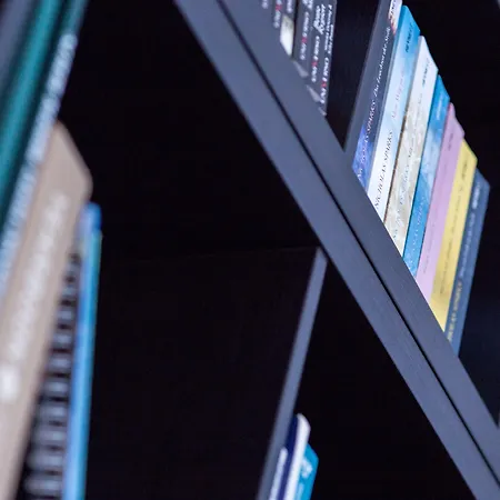 فندق Spreezeit 3*