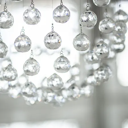 מלון Spreezeit לובנאו