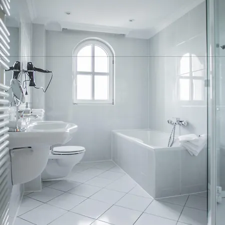 Spreezeit لوبنو