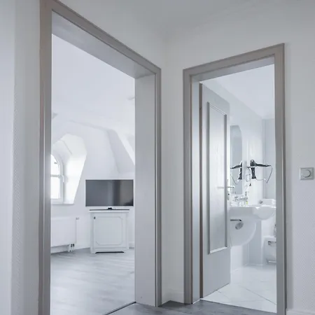 Spreezeit לובנאו