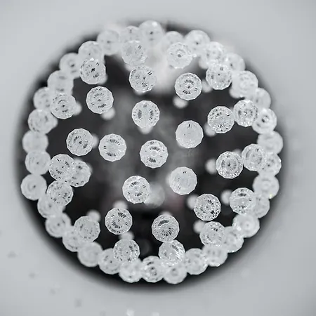 Spreezeit فندق لوبنو