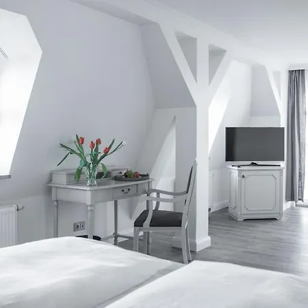 Spreezeit لوبنو