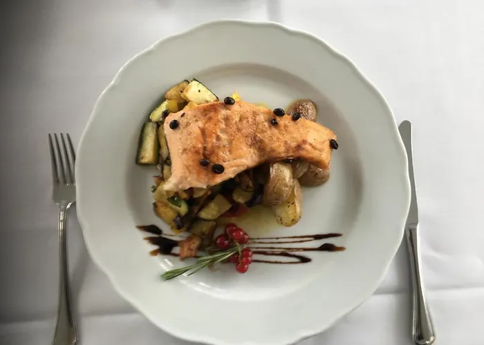 Spreezeit 3* Lübbenau