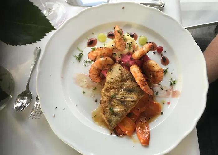 Spreezeit Hotell Lübbenau