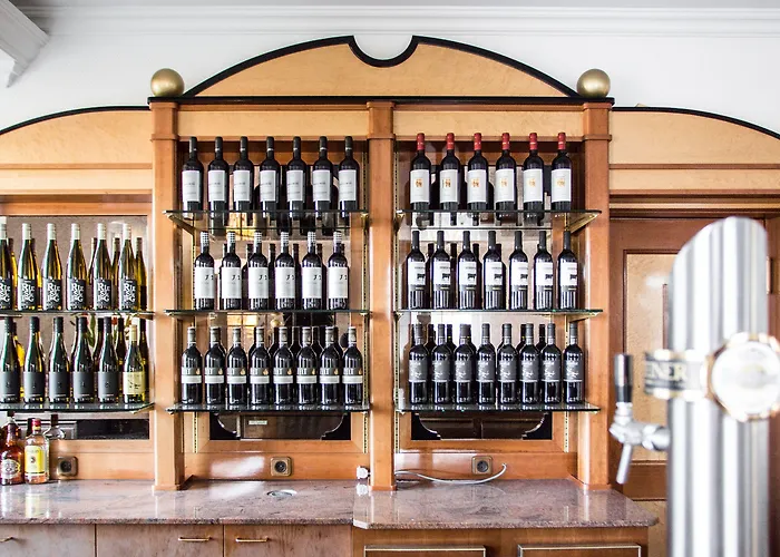 Spreezeit 3* Lübbenau