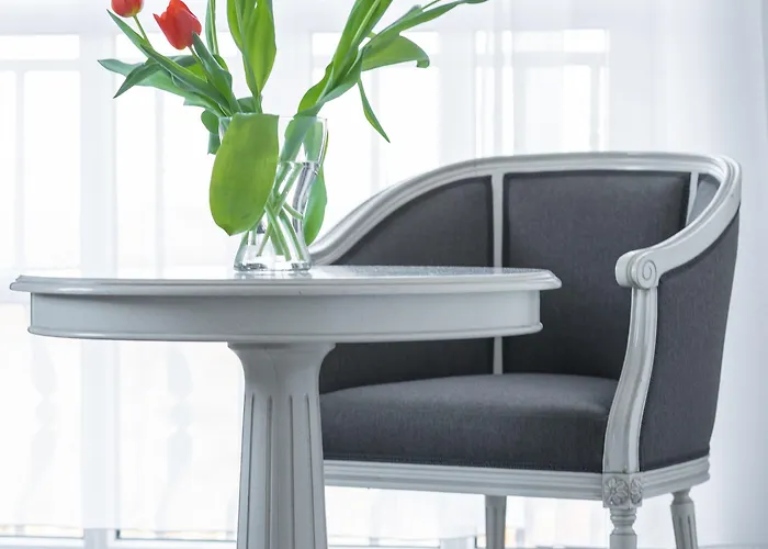 Spreezeit 3* Lübbenau