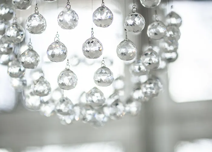 Hotell Spreezeit Lübbenau