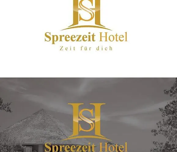 Hotell Spreezeit
