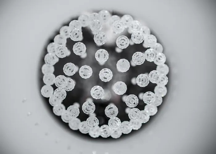 Spreezeit Hotell Lübbenau